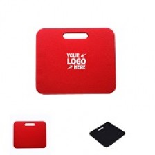 Outdoor Portable Cushion XPE Mat